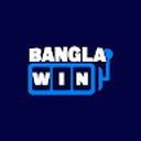 banglawin88com3
