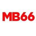 mb66life