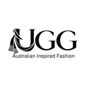 uggfashionstyle