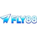 fly8823