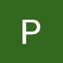 pansie4