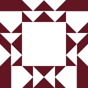 arsenaultfiltenborg