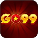 go99online