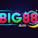 big881