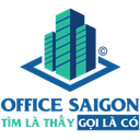 officesaigon4