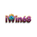 iwin6810