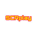 scrplay1