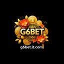 nhacaig6bet