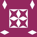 phamlowe