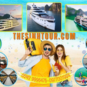 halongbaytours-halongbaycruises