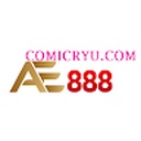 ae888comic