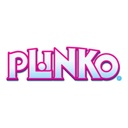 plinko2