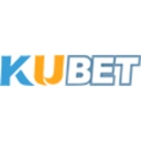 kubet302