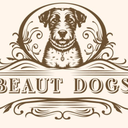 beautdogs
