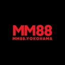 mm88yokohama3