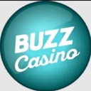 buzzcasinobritain