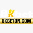 8kbet180