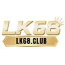 lk6893