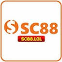 sc889