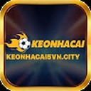 keonhacai5vncity
