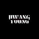 uwangyoung2