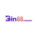 Bin88london
