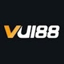 vui88aorg