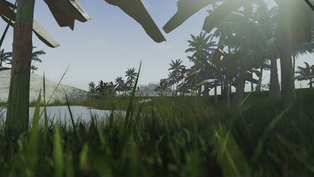 Post thumbnail