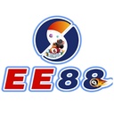 ee8816