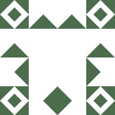 lizaroervaringen