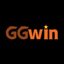 ggwin4