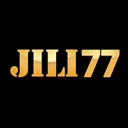 jili77officialn