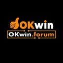okwin13