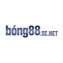 bong8850