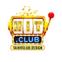taihitclub9