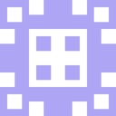 wildrobinbonus