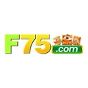 f75siteoficial2026