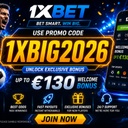 xbetbonus7