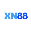 xn8814