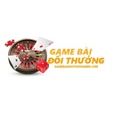 gamebaioithuong16