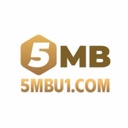 5mbsanchoigiaitricacuoctructuyenuytin