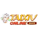 taixiuonlinebuz