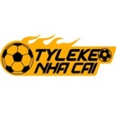 tylekeonhacai19