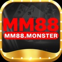 mm88monster