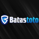 batastotonet