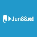 jun88red