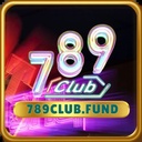 789clubfund