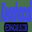 keonhacai8uscom