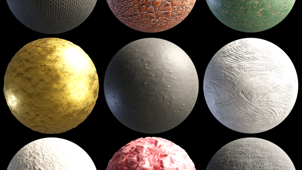 металл туториал рисование. металл покрас золото туториал. стальной куб. материал пластик для 3d max. референсы материалов металл.