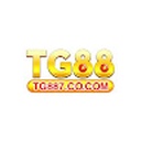 tg887cocom